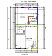 120-sqm-town-house-ground-floor