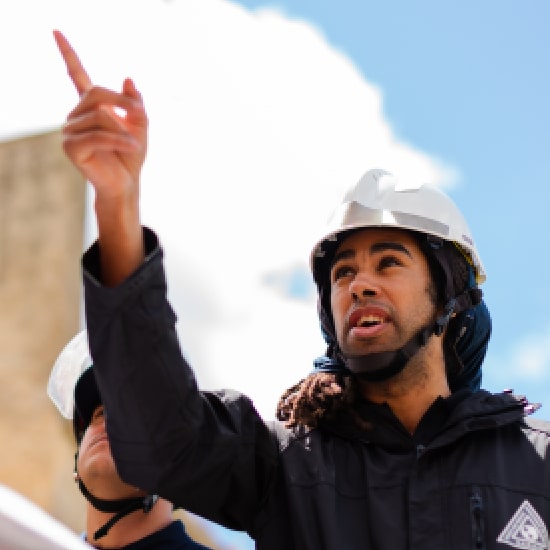 battery mould design services