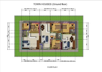 TOWN-HOUSES-FLOOR-1-1