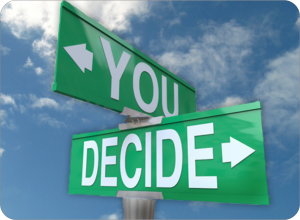 with L-Form it's Your choice