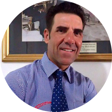 the new l-form by Alpi