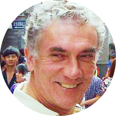 the new l-form by Alpi