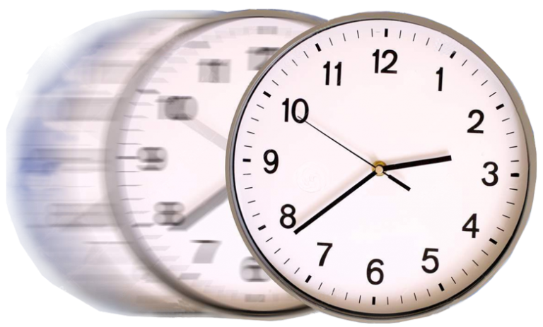 lform concrete fast efficient construction