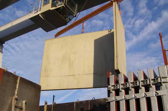 L-Form System - Videos