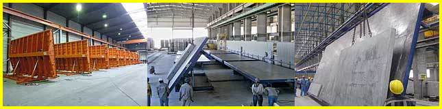 L-Form System - Presentation